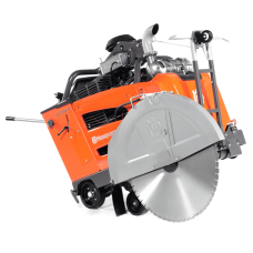 Husqvarna FS 7000 D